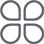 六彩图库宝典